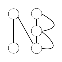 Nota Bene Logo